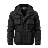 cms/erpbt/backend/web/uploads/erp/collection/images/Men Clothes/MENSI/EN0184299/img_b/EN0184299_img_b_3